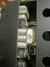 Rickenbacker The Speaker/amp , Black: Close up - Free2