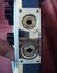 Rickenbacker 4001/4 , Azureglo: Free image2