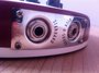 Rickenbacker 360/6 , Fireglo: Free image2