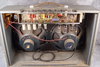 Rickenbacker M-22/amp , Gray: Free image