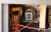 Rickenbacker M-22/amp , Gray: Free image2