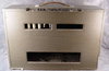 Rickenbacker M-22/amp , Gray: Neck - Front