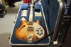 Rickenbacker 330/6 , MonteBrown: Full Instrument - Front