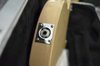 Rickenbacker 330/6 , Mapleglo: Close up - Free