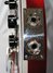 Rickenbacker 620/12 , Fireglo: Free image2
