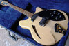 Rickenbacker 360/12 BH BT, Mapleglo: Free image