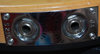 Rickenbacker 360/12 BH BT, Mapleglo: Free image2