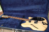 Rickenbacker 360/12 BH BT, Mapleglo: Neck - Front