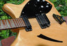 Rickenbacker 360/12 BH BT, Mapleglo: Close up - Free2