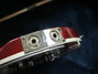 Rickenbacker 4003/4 , Fireglo: Free image2