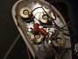 Rickenbacker 4001/4 , Azureglo: Free image