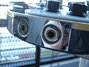 Rickenbacker 4001/4 , Azureglo: Free image2