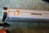 Rickenbacker 4001/4 , Jetglo: Free image2