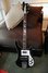 Rickenbacker 4001/4 , Jetglo: Full Instrument - Front