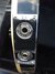 Rickenbacker 4003/4 , Jetglo: Free image2