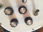 Rickenbacker 450/12 , Jetglo: Free image