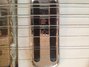 Rickenbacker 450/12 , Jetglo: Free image2