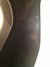 Rickenbacker 450/12 , Jetglo: Close up - Free