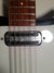 Rickenbacker 450/12 , Jetglo: Close up - Free2