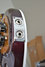 Rickenbacker 360/6 75th Ann, DCMetallic: Free image