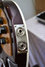Rickenbacker 360/6 75th Ann, DCMetallic: Free image2