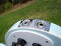Rickenbacker 4003/4 , Blue Boy: Free image2