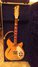 Rickenbacker 365/6 , Mapleglo: Full Instrument - Front