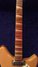 Rickenbacker 365/6 , Mapleglo: Neck - Front