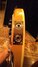 Rickenbacker 365/6 , Mapleglo: Close up - Free
