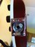 Rickenbacker 660/12 TP, Fireglo: Close up - Free