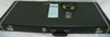 Rickenbacker 250/6 El Dorado, Midnightblue: Free image2