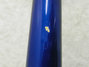 Rickenbacker 250/6 El Dorado, Midnightblue: Neck - Rear