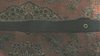 Rickenbacker 59/6 LapSteel, Black crinkle: Free image2