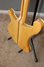 Rickenbacker 4001/4 , Mapleglo: Free image