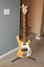 Rickenbacker 4001/4 , Mapleglo: Full Instrument - Front