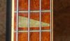 Rickenbacker 4001/4 , Mapleglo: Neck - Front