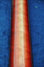 Rickenbacker 620/12 , Fireglo: Neck - Rear