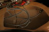 Rickenbacker 325/6 V59, Mapleglo: Free image