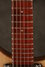 Rickenbacker 325/6 V59, Mapleglo: Neck - Front