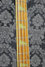 Rickenbacker 4001/4 , Jetglo: Neck - Front