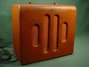 Rickenbacker M-10/amp , Brown: Free image