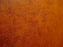 Dec 1946 Rickenbacker M-10/amp , Brown: Body - Rear