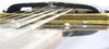 Rickenbacker G/6 LapSteel, Silver: Free image