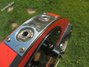 Rickenbacker 4003/4 BH BT, Red: Free image2