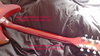 Rickenbacker 345/6 S, Fireglo: Free image