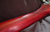 Rickenbacker 345/6 S, Fireglo: Free image2