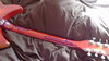 Rickenbacker 345/6 S, Fireglo: Close up - Free2