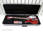Rickenbacker 620/12 , Ruby: Free image2