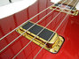 Rickenbacker 4004/4 Cii, Ruby: Free image2