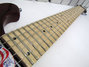 Rickenbacker 650/6 Colorado, Fireglo: Neck - Front